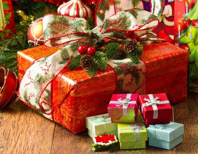 ​7 худших подарков, которые точно не стоит дарить на Новый год