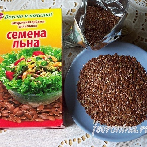 ​Прекрасный лифтинг для лица и шеи