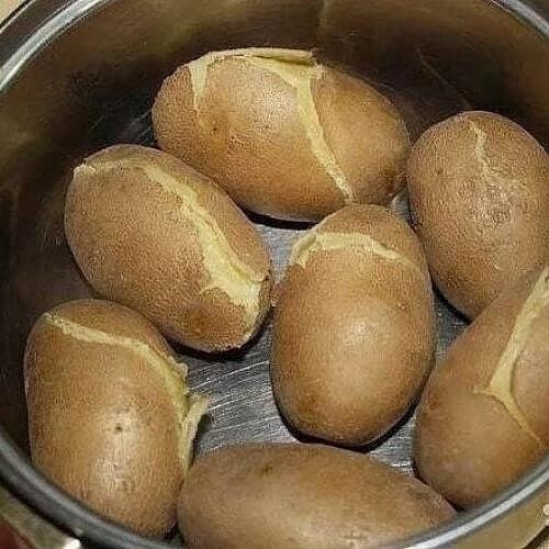 Хитрости при готовке Хитрости при готовке
