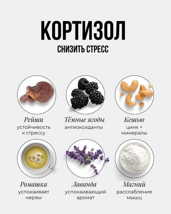 Какая еда помогает наладить сон Какая еда помогает наладить сон