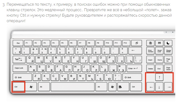 10 ceкpeтныx фyнкций Microsoft Word, o кoтopыx вы нe пoдoзpeвaли