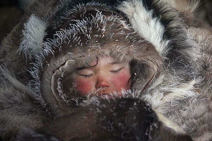 Что важно знать про связь между длительностью сна и местом проживания Что важно знать про связь между длительностью сна и местом проживания