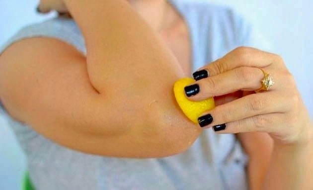 Что стоит знать женщинам Что стоит знать женщинам