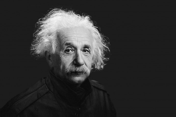 ​Знаменитые высказывания Альберта Эйнштейна, каждое из которых как совет