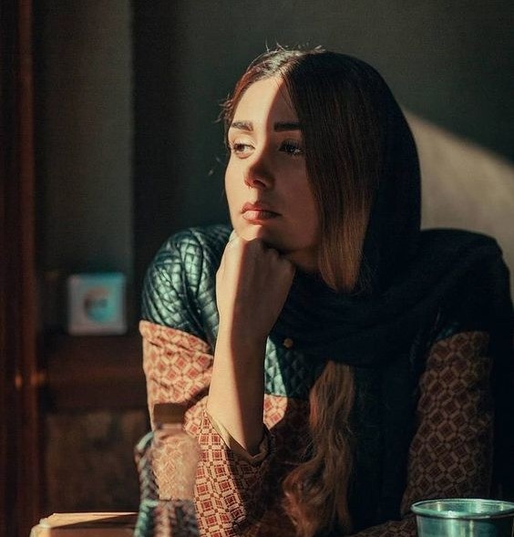 5 шагов к прощению тех, кто так и не извинился перед нами 5 шагов к прощению тех, кто так и не извинился перед нами