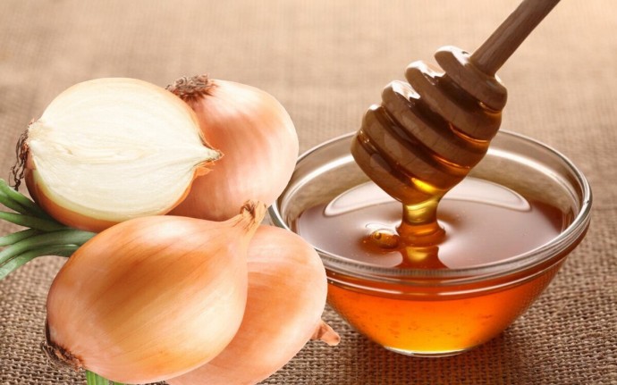 ​Для укрепления памяти