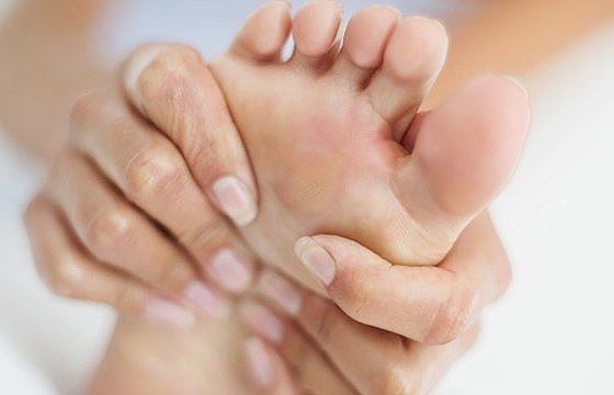 5 способов избавиться от косточки на ноге без помощи хирурга 5 способов избавиться от косточки на ноге без помощи хирурга