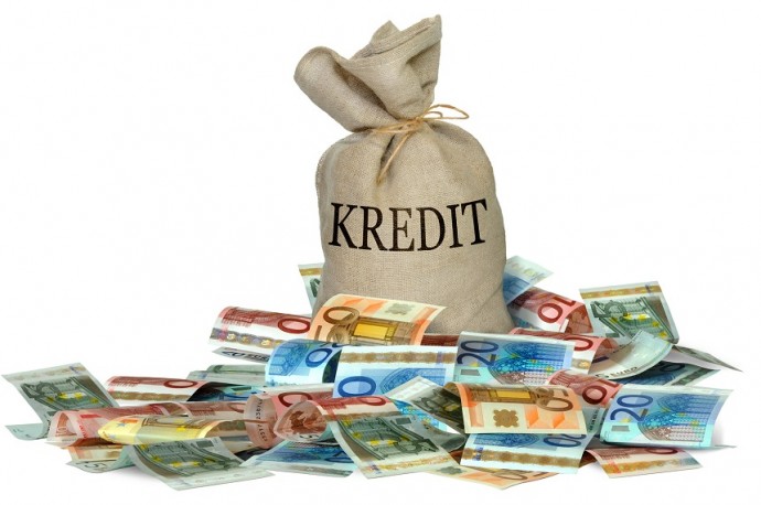 Может ли упасть кредитный рейтинг из-за частых запросов кредитной истории