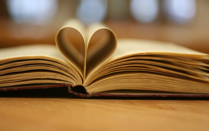 Книги для поднятия настроения Книги для поднятия настроения