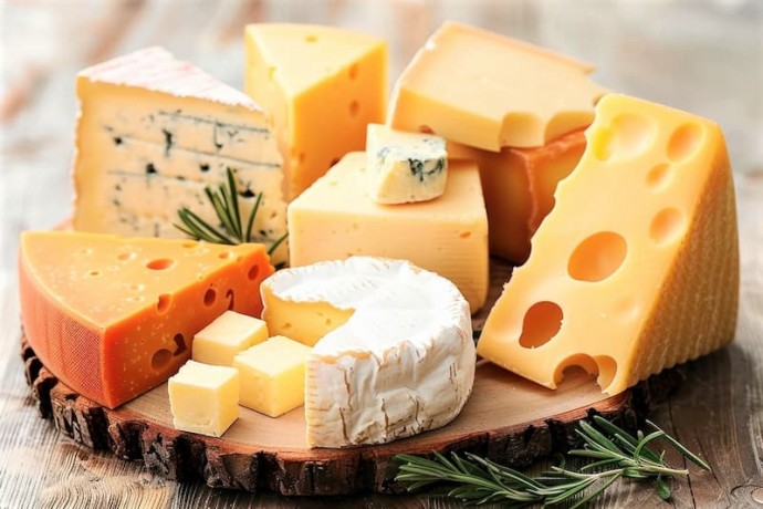 Пять неочевидных способов применения уксуса в быту Пять неочевидных способов применения уксуса в быту