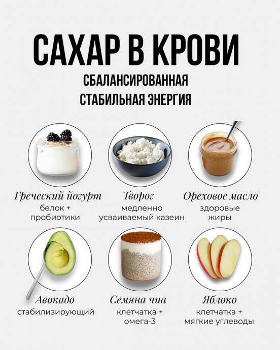 Какая еда помогает наладить сон Какая еда помогает наладить сон