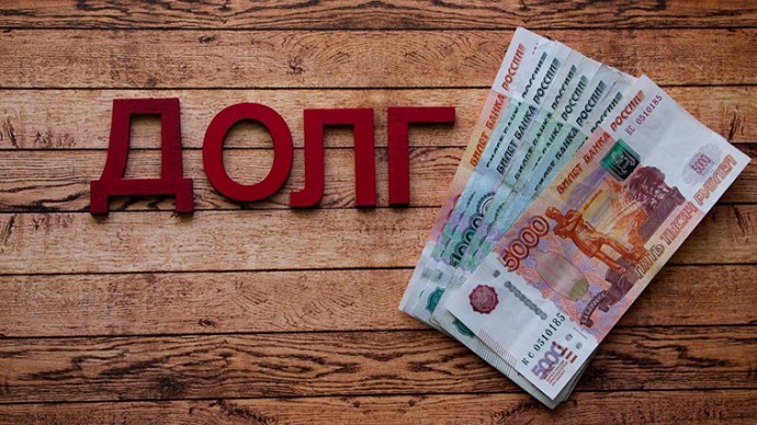 10 моментов, которые ежедневно крадут у нас радость жизни 10 моментов, которые ежедневно крадут у нас радость жизни