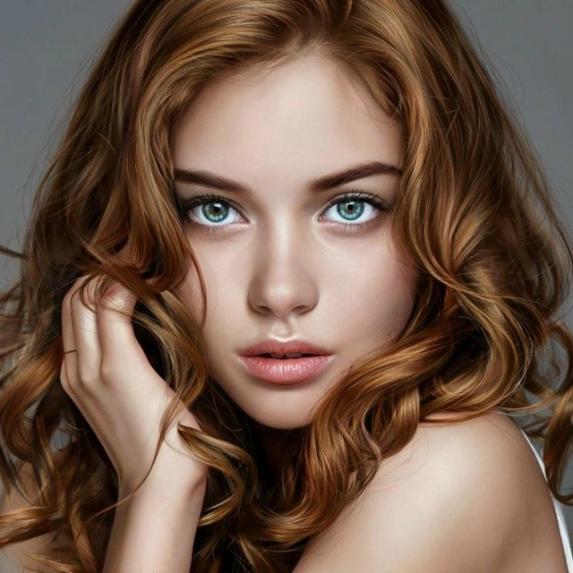 Самый эффективный рецепт от трихолога против выпадения волос Самый эффективный рецепт от трихолога против выпадения волос