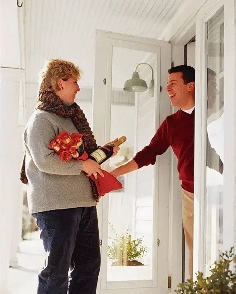 Успеть за 10 минут: как быстро убрать квартиру, если на пороге гости Успеть за 10 минут: как быстро убрать квартиру, если на пороге гости