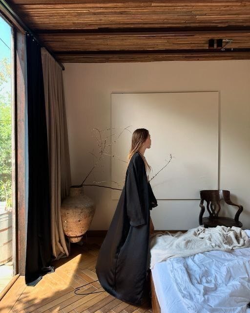 От чего придется отказаться, если вы хотите быть в отношениях От чего придется отказаться, если вы хотите быть в отношениях