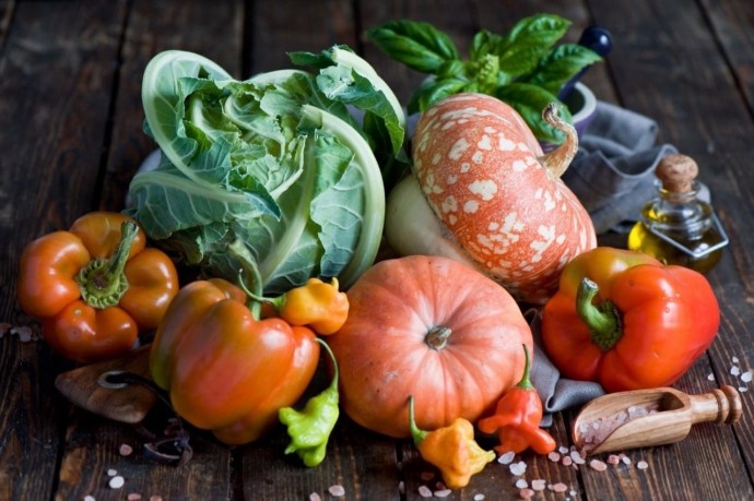 Продукты с антипаразитарным действием Продукты с антипаразитарным действием