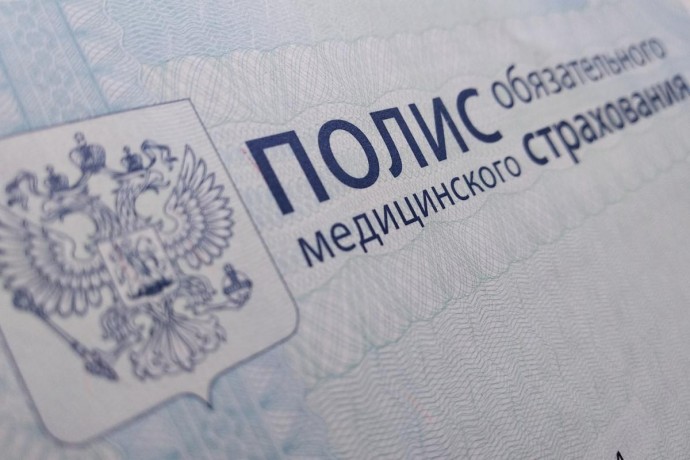 Можно ли лечиться по ОМС в частных клиниках Можно ли лечиться по ОМС в частных клиниках