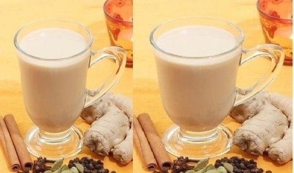 Лучшие кефирные коктейли для улучшения обмена веществ и укрепления иммунитета Лучшие кефирные коктейли для улучшения обмена веществ и укрепления иммунитета