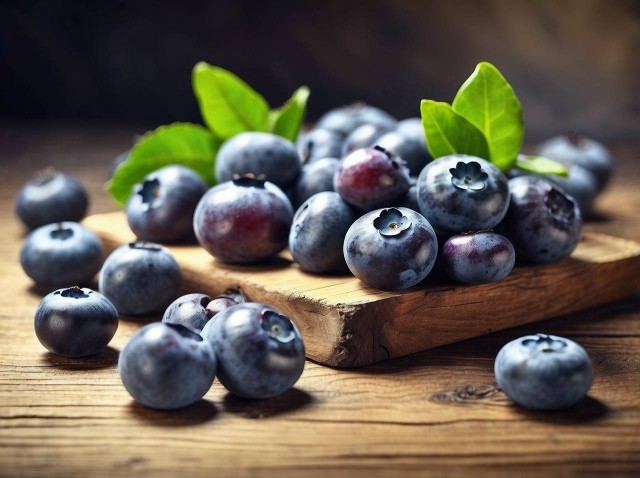 Ягоды каждый день Ягоды каждый день