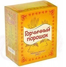 ​10 помощников дачника из аптеки