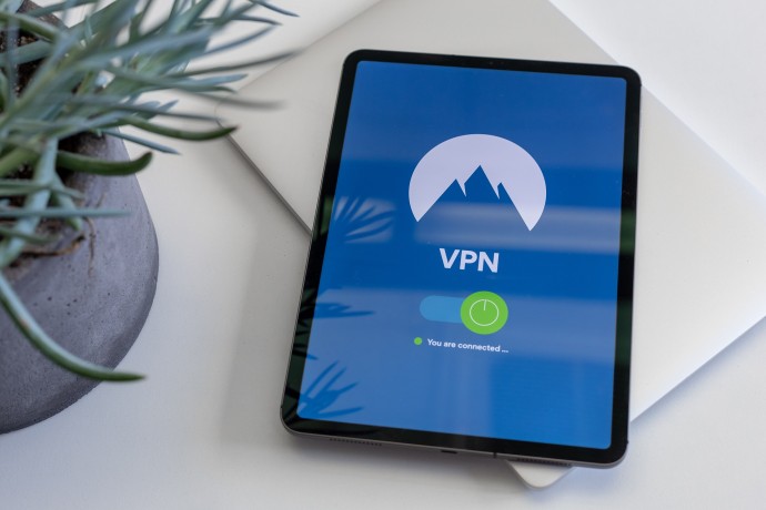 Чем отличается бесплатный VPN от платного