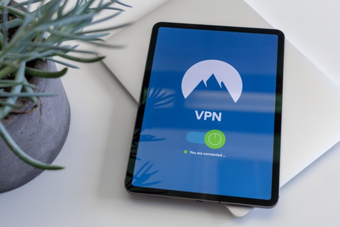 Чем отличается бесплатный VPN от платного Чем отличается бесплатный VPN от платного