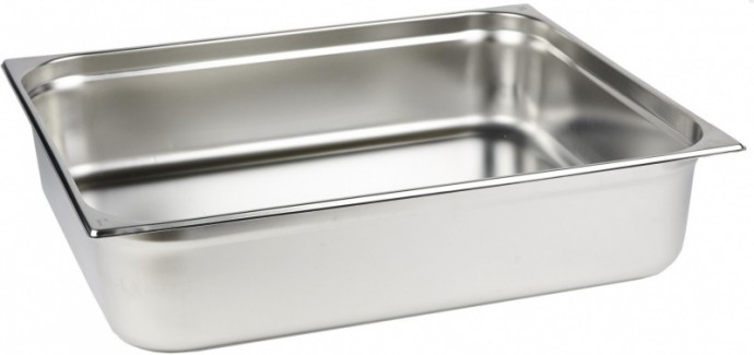 ​Что делает кухонный противень на балконе