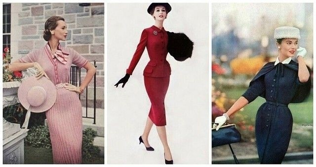 Как одеваться элегантно: 5 слагаемых успеха Как одеваться элегантно: 5 слагаемых успеха