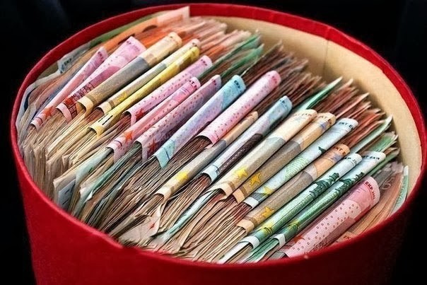 33 закона увеличения дохода 33 закона увеличения дохода