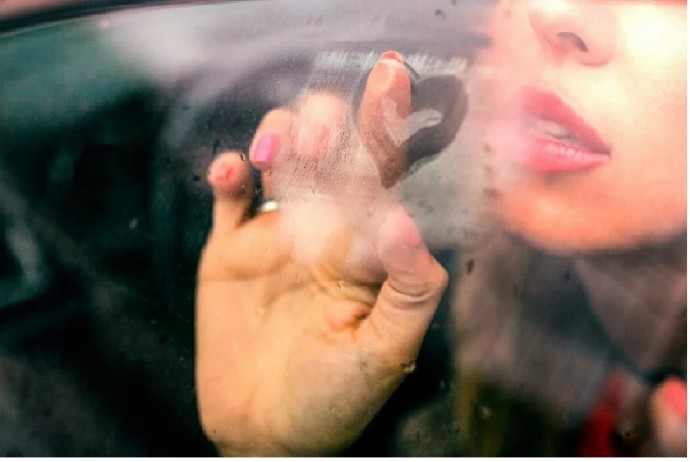 Средства от запотевания стекол в машине Средства от запотевания стекол в машине