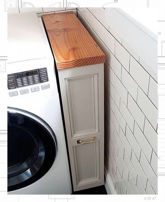 Эргономизируем своё жильё Эргономизируем своё жильё