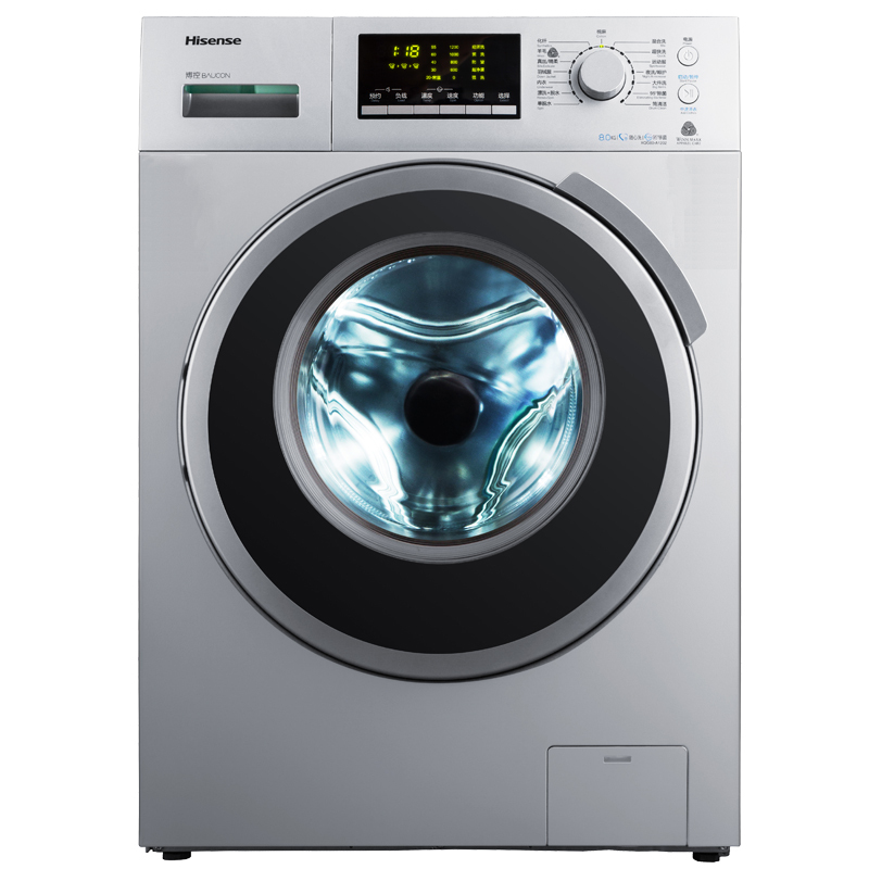 Купить стиральную машину автомат в интернет