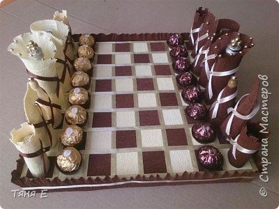 Как можно играть в шахматы и шашки в праздники