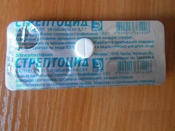 Как вылечить упорный насморк Как вылечить упорный насморк