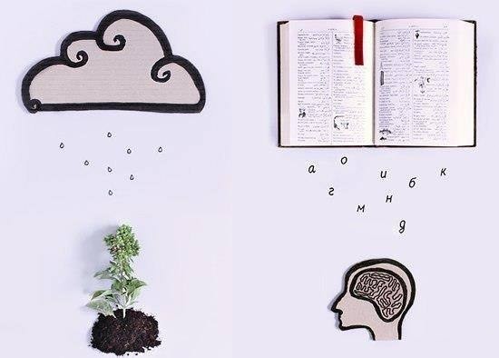 ​Почему нужно читать книги