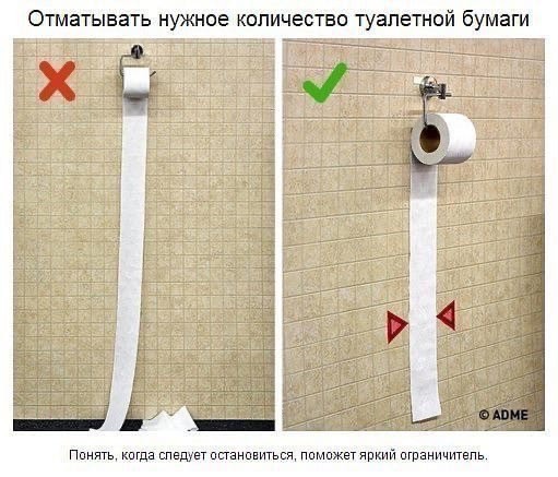 10 трюков, которые помогут детям стать самостоятельнее