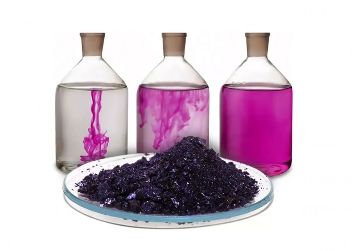 Три простых способа, которые помогут удалить единичную папиллому дома Три простых способа, которые помогут удалить единичную папиллому дома