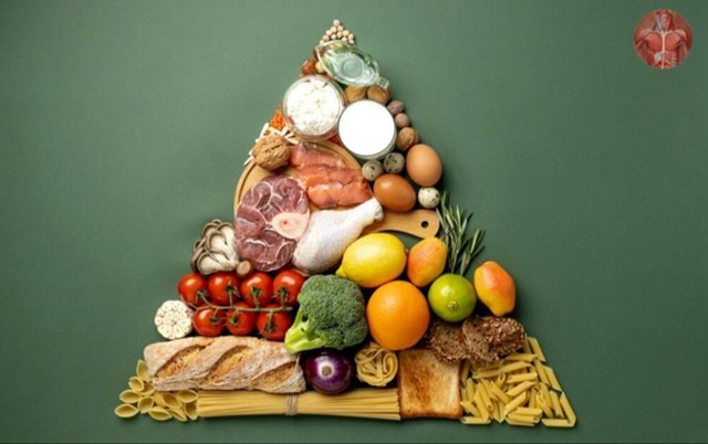 Сгущают кровь и вредят сосудам Сгущают кровь и вредят сосудам