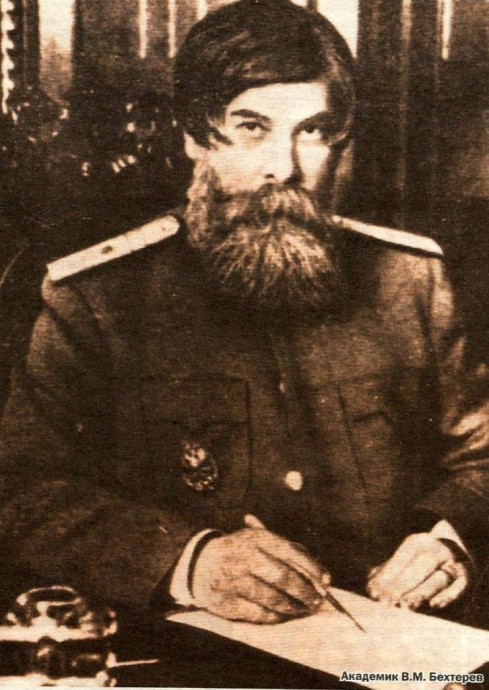 Слабоумие никогда не приходит внезапно Слабоумие никогда не приходит внезапно