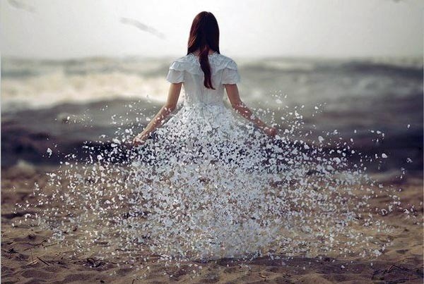 ​23 способа вернуться к жизни, когда всё идёт не так