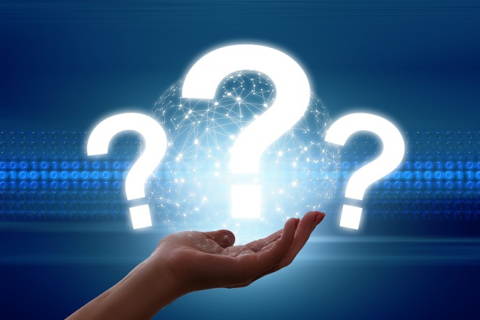 ​10 вопросов, которые изменят вашу жизнь