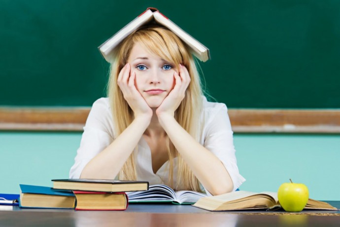 14 приемов быстро научиться чему угодно 14 приемов быстро научиться чему угодно