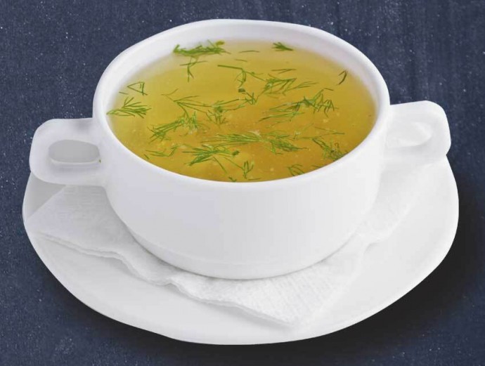 Кулинарные советы Кулинарные советы