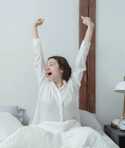 Как оставаться бодрым всю ночь Как оставаться бодрым всю ночь