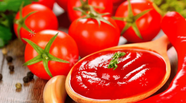 Продукты, которые совсем не боятся заморозки Продукты, которые совсем не боятся заморозки