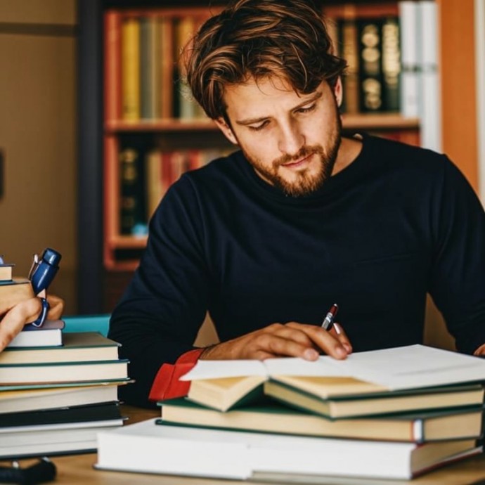 ​Как понять, что ваш распорядок дня убивает продуктивность