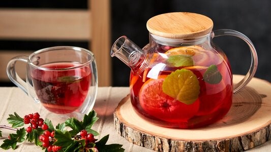 Почему нельзя дважды заваривать чай: об этом нужно знать Почему нельзя дважды заваривать чай: об этом нужно знать