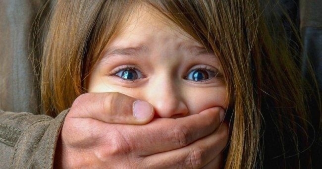 16 вопросов, которые могут спасти жизнь вашему ребенку 16 вопросов, которые могут спасти жизнь вашему ребенку