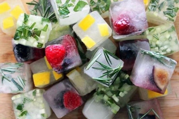 ​Нестандартные и очень эффективные рецепты из аптеки