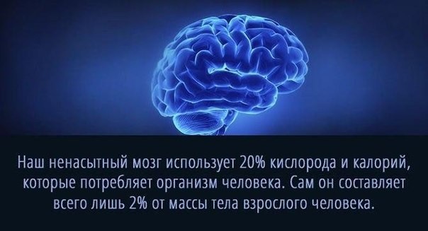 9 суперспособностей, которые есть у каждого